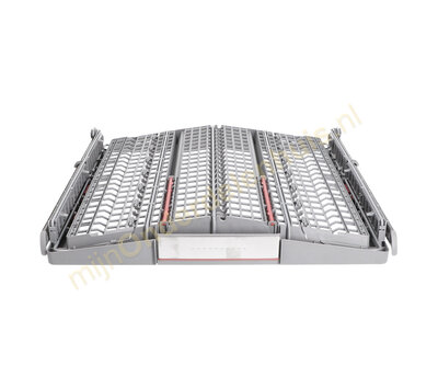 Bosch besteklade van vaatwasser 17005520 SGZ6DB04