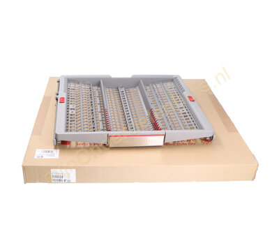 Bosch besteklade van vaatwasser 17005520 SGZ6DB04