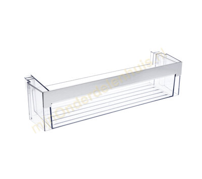 Bosch flessenbak van koelkast 00747863