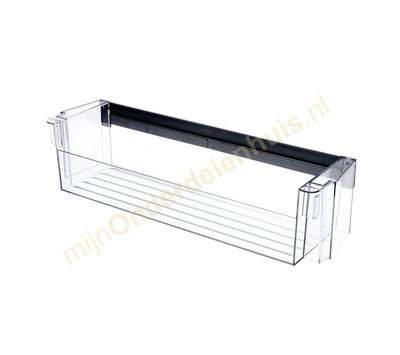 Bosch flessenbak van koelkast 00747863