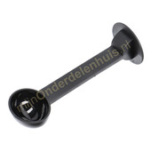 DeLonghi DeLonghi maatschepje / stamper voor koffiemachine 7313286119