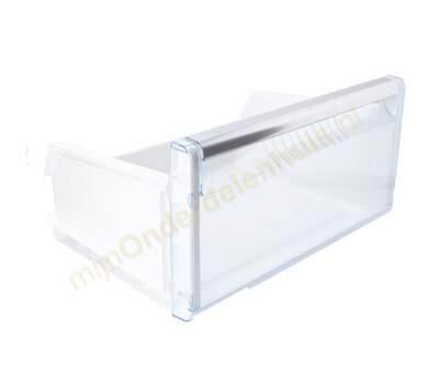 Bosch vrieslade van koelkast 00686086