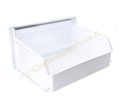 Bosch vrieslade van koelkast 00686086