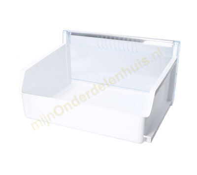 Bosch vrieslade van koelkast 00686086