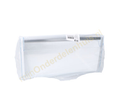Bosch vrieslade van koelkast 00686086