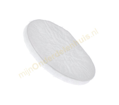 Dyson filter van stofzuiger 918952-01