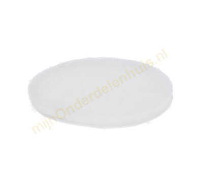 Dyson filter van stofzuiger 918952-01