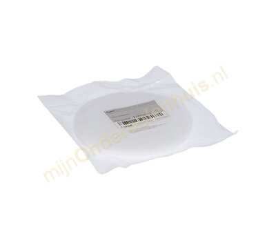 Dyson filter van stofzuiger 918952-01