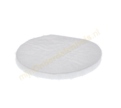 Dyson filter van stofzuiger 918952-01