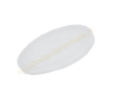 Dyson filter van stofzuiger 918952-01