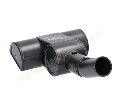 Numatic turbozuigmond voor stofzuiger Airobrush 909554