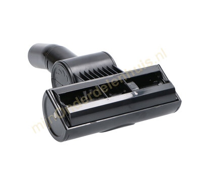 Numatic turbozuigmond voor stofzuiger Airobrush 909554