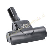 Numatic Numatic turbozuigmond voor stofzuiger Airobrush 909554