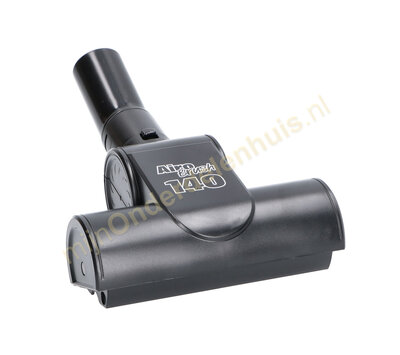 Numatic turbozuigmond voor stofzuiger Airobrush 909554