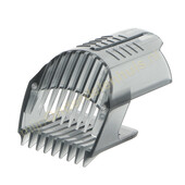 Babyliss Babyliss opzetkam van tondeuse 35807860
