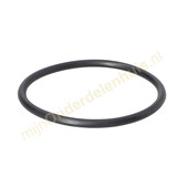 AEG AEG afdichtrubber van vaatwasser 8996461217706