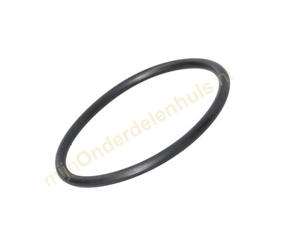 AEG afdichtrubber van vaatwasser 8996461217706