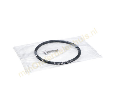 AEG afdichtrubber van vaatwasser 8996461217706