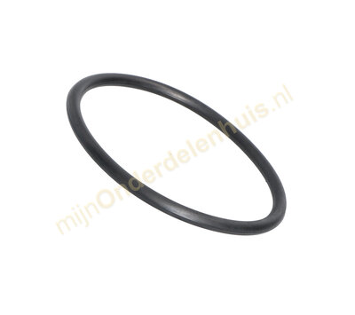 AEG afdichtrubber van vaatwasser 8996461217706