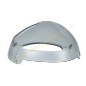 Philips Philips beschermkap van scheerapparaat 422203619971 CRP154