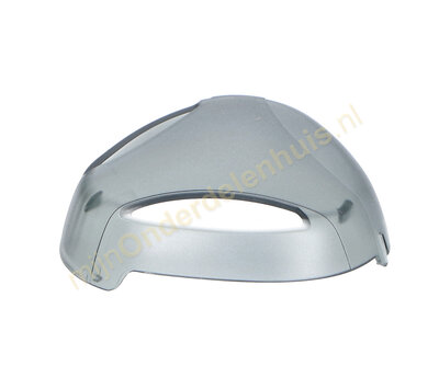 Philips beschermkap van scheerapparaat 422203619971 CRP154