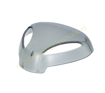 Philips beschermkap van scheerapparaat 422203619971 CRP154