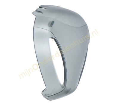 Philips beschermkap van scheerapparaat 422203619971 CRP154