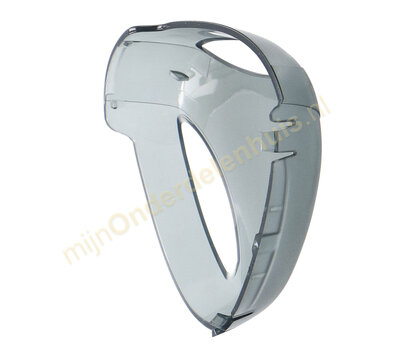 Philips beschermkap van scheerapparaat 422203619971 CRP154