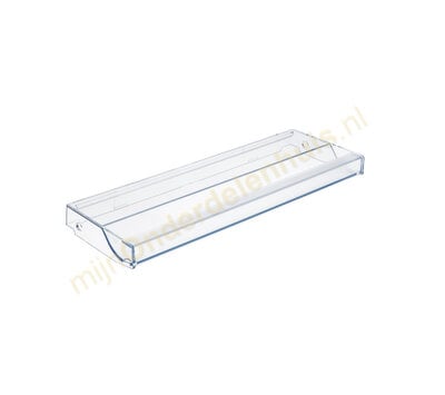 Bosch front van koelkast 00704748