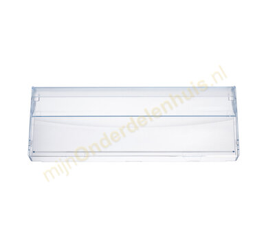 Bosch front van koelkast 00704748