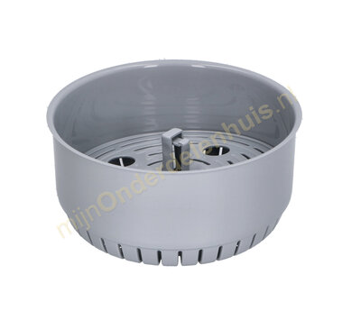 Bosch stoommand van multicooker 11010706