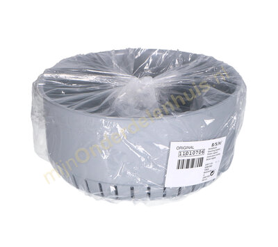 Bosch stoommand van multicooker 11010706