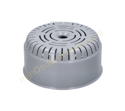 Bosch stoommand van multicooker 11010706