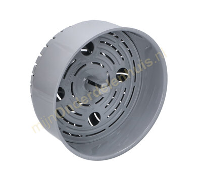 Bosch stoommand van multicooker 11010706