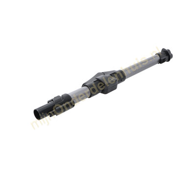 Rowenta zuigbuis van stofzuiger SS-2230002629
