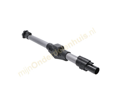Rowenta zuigbuis van stofzuiger SS-2230002629