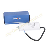 SKL SKL condensator 31,5uF-450V met kabel