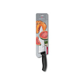 Victorinox Victorinox koksmes Swiss Classic 20cm blister 6.8080.20B