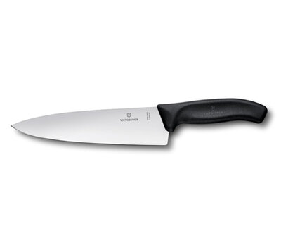 Victorinox koksmes Swiss Classic 20cm blister 6.8080.20B