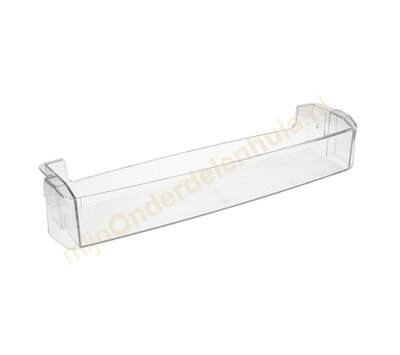 LG deurbak van koelkast MAN61848507