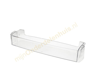 LG deurbak van koelkast MAN61848507