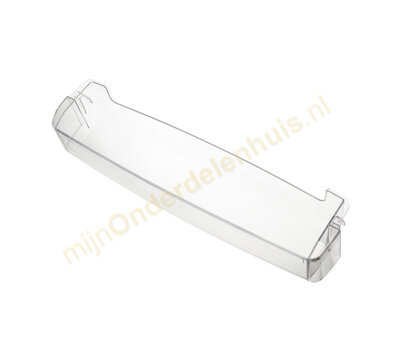 LG deurbak van koelkast MAN61848507