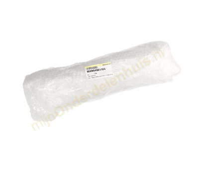 LG deurbak van koelkast MAN61848507