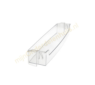 LG deurbak van koelkast MAN61848507