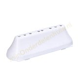 Vestel Vestel trommelrib van wasmachine 42148896