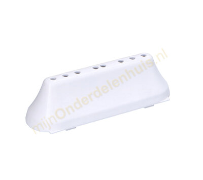 Vestel trommelrib van wasmachine 42148896