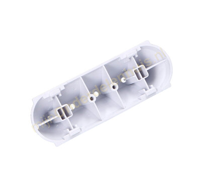 Vestel trommelrib van wasmachine 42148896