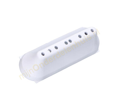 Vestel trommelrib van wasmachine 42148896