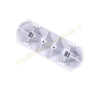 Vestel trommelrib van wasmachine 42148896