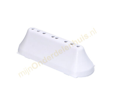 Vestel trommelrib van wasmachine 42148896